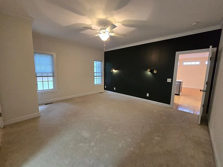 1067 Windrace Trl — Photo 11