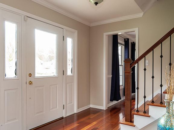 3rd image of 3533 Wyndwicke Dr