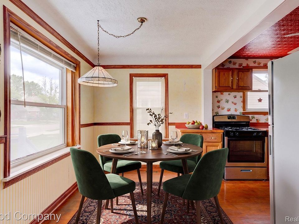 1355 Harvard Rd, photo 3