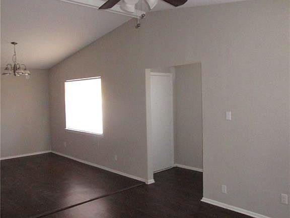2nd image of 3630 Plaza Park Dr
