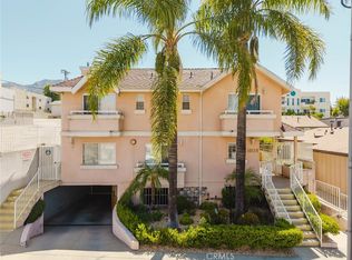 10128 Hillhaven Ave APT 101, Los Angeles, CA 91042