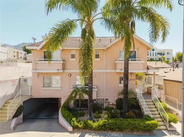 10128 Hillhaven Ave APT 101, Los Angeles, CA 91042