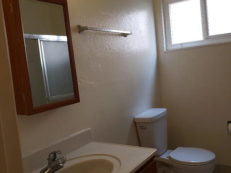 720 Rancheria Dr — Photo 5