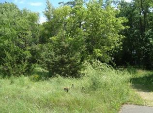 25501 State Highway 12, Tomah, WI 54660
