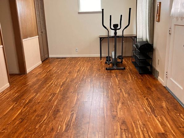 414 Mississippi Ave, Alliance, NE 69301