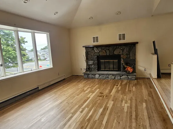 (undisclosed Address), Bethpage, NY 11714