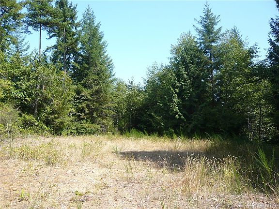 4th image of 394 Woodpecker Dr