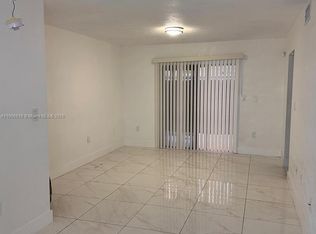 2314 W 62nd St #3, Hialeah, FL 33016