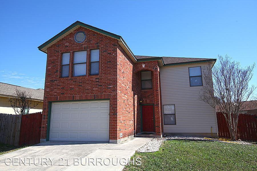 1st image of 12804 Huntsman Lake Dr
