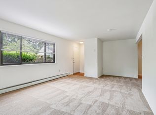 Acacia Lumberton Manor - 62+ Community, Lumberton, NJ 08048