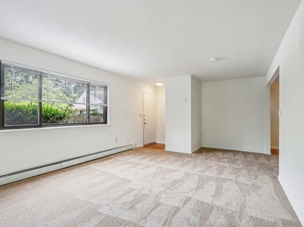 Acacia Lumberton Manor - 62+ Community, 423 Landing St #7fd8e0c75, Lumberton, NJ 08048