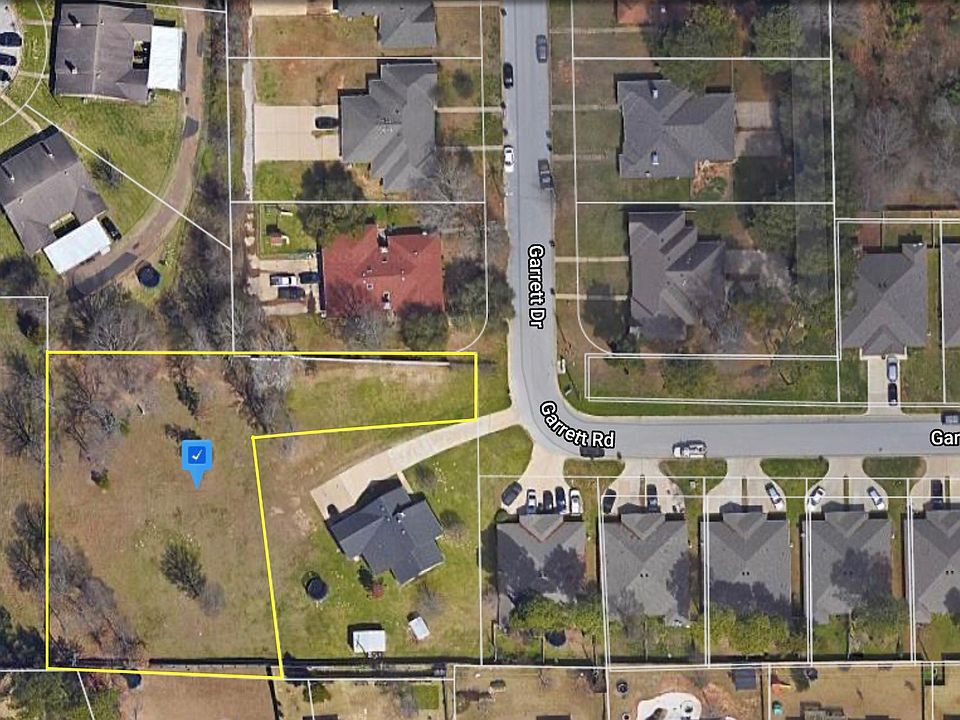 1st image of 8331 Garrett Dr #11-C