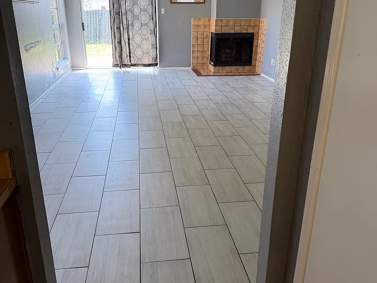 2323 Quail Place Dr — Photo 9