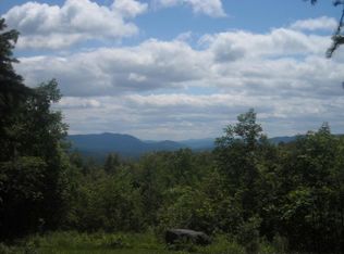 249 Ridge Rd, Minerva, NY 12851