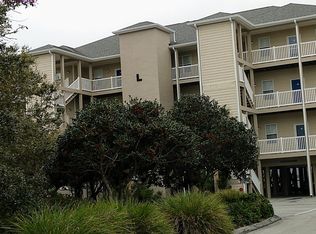 1700 Salter Path Rd #202L, Atlantic Beach, NC 28512