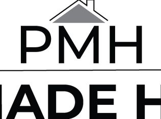 Homes Available Soon, Raven Place, Pasco, WA 99301