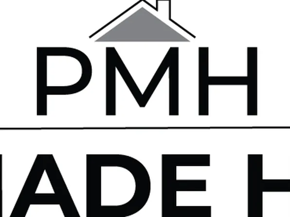 Homes Available Soon, Raven Place