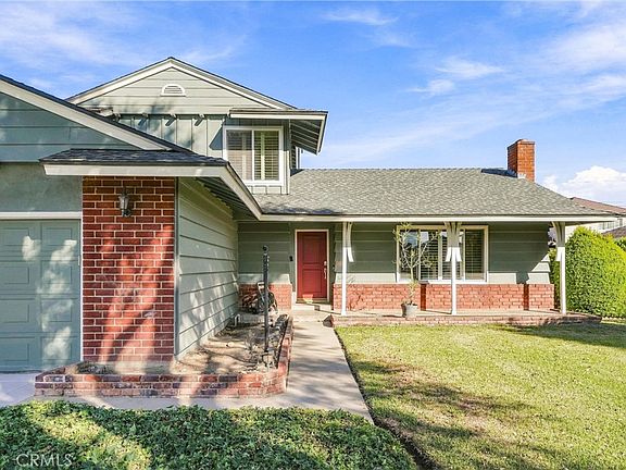 4th image of 12438 Catalpa Ave