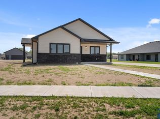323 Wilder, Vermillion, SD 57069