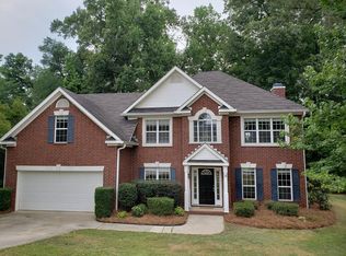 1186 Rivershyre Dr, Evans, GA 30809