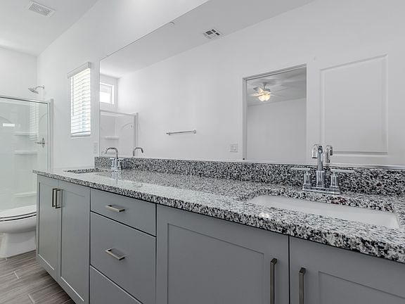 2nd image of 1318 S 105th Pl #104