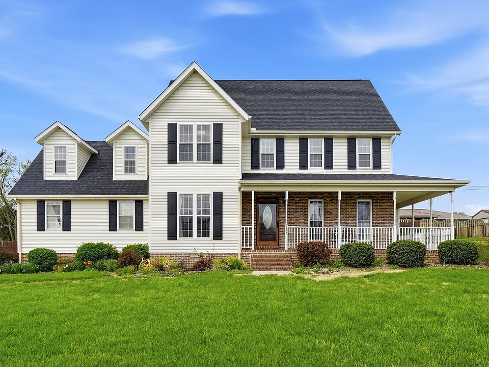 1st image of 238 Township Road 1384