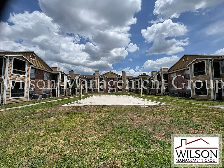 5540 Devonbriar Way #H104 — Photo 23