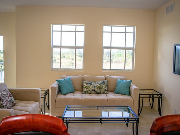 2nd image of 4190 Gator Greens Way Unit 23