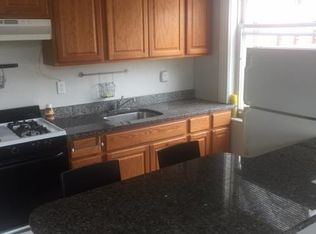 5533 Hays St APT 2, Pittsburgh, PA 15206