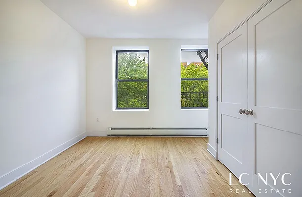 Rented by Keller Williams NYC | media 42