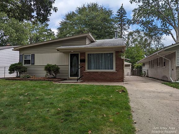 2nd image of 25094 Lehigh St