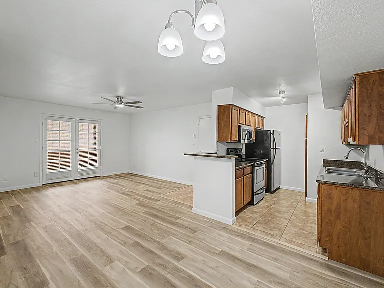 5995 N 78th St #2012 — Photo 2