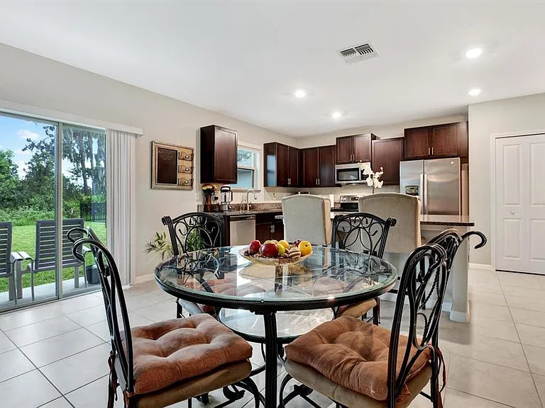 12813 Wildflower Meadow Dr — Photo 11