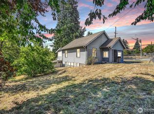 8603 Renton Ave S, Seattle, WA 98118