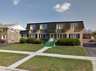 12019 S Kildare Ave, Alsip, IL 60803