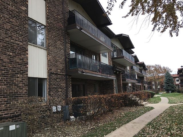 1st image of 5241 James Ln APT 1114