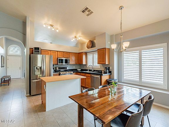 5th image of 14311 S Placita Del Arce