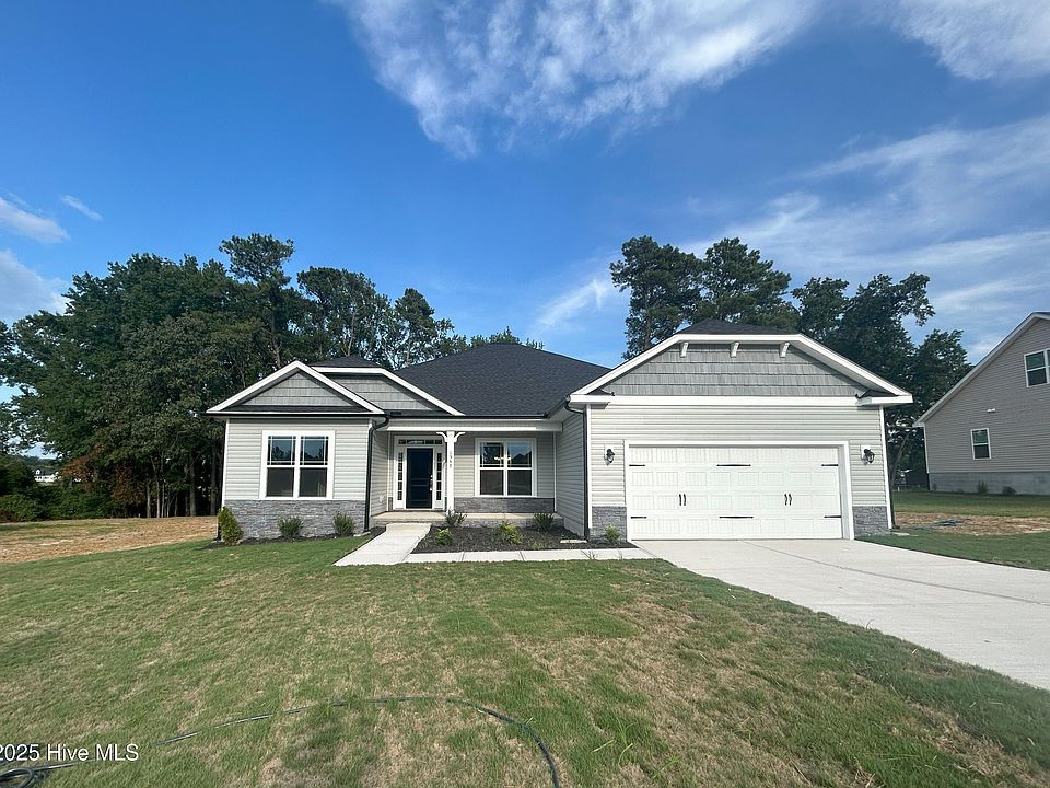 1st image of 1547 Pecan Drive Lot 31