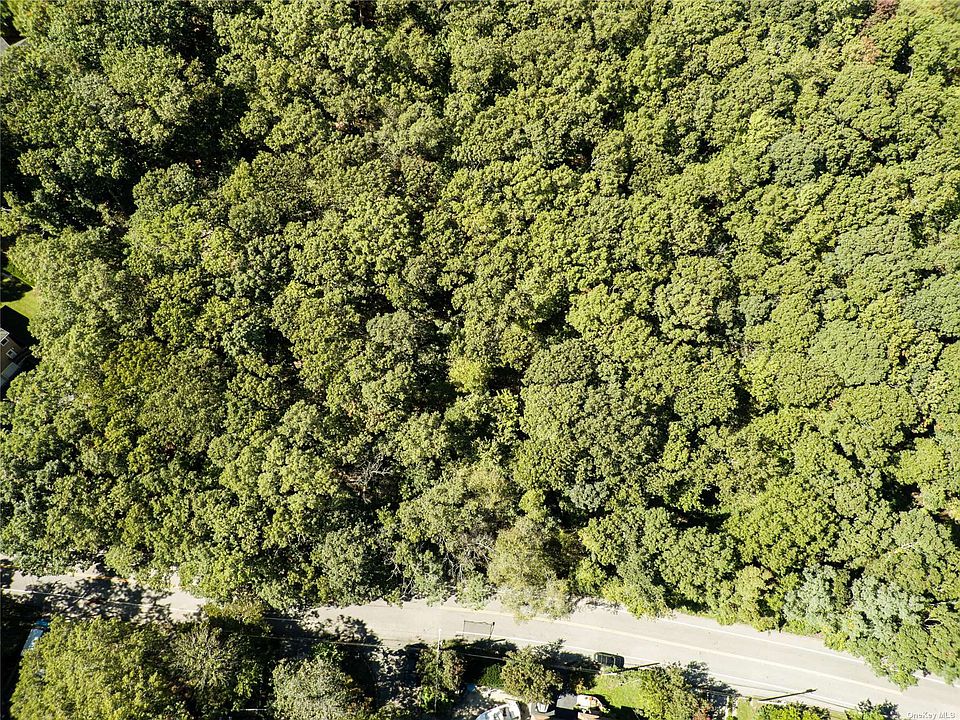 Woodhull Landing Road, Miller Place, NY 11764 MLS 3509181 Zillow