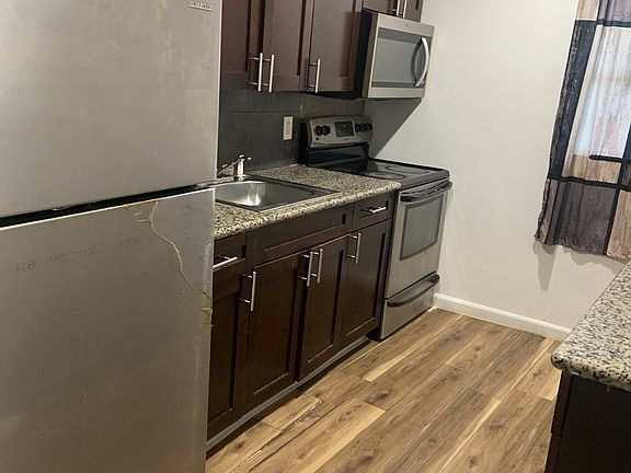 3rd image of 2141 NW 4th Ct #1