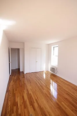 Rented by Bohemia Realty Group | media 12