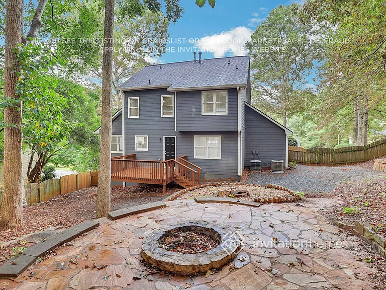 1222 Raleigh Ct — Photo 23