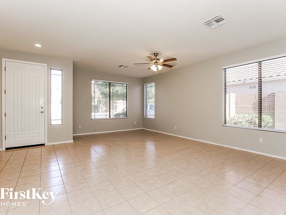 2nd image of 9161 W Runion Dr