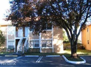 2189 SW 80th Ter, Hollywood, FL 33025