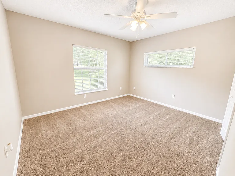14244 Mulkerin Dr — Photo 27