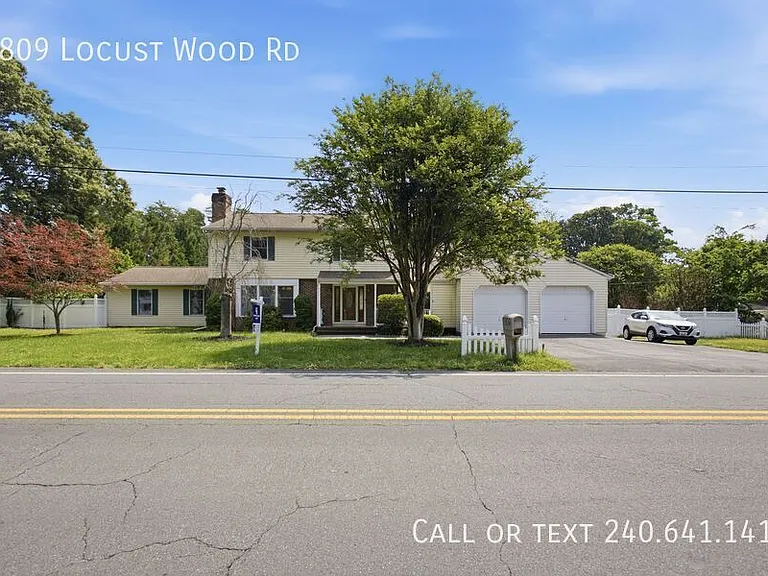 7809 Locust Wood Rd — Photo 36