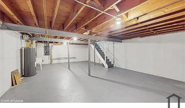 2805 Galilee Ave — Photo 23
