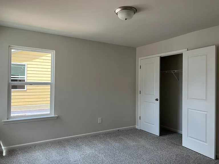 1692 Villageside Ct — Photo 19
