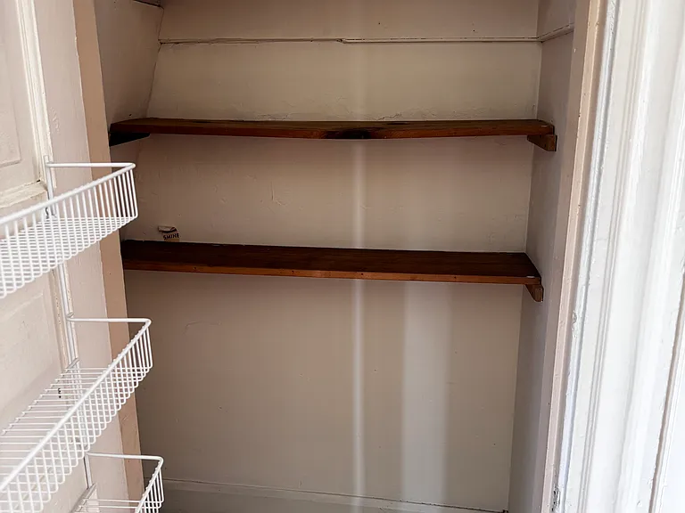 338 Central Ave #3 — Photo 3
