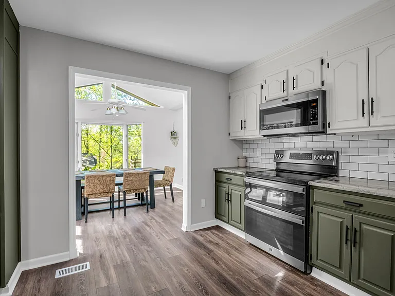 140 Ridgeview Dr — Photo 16